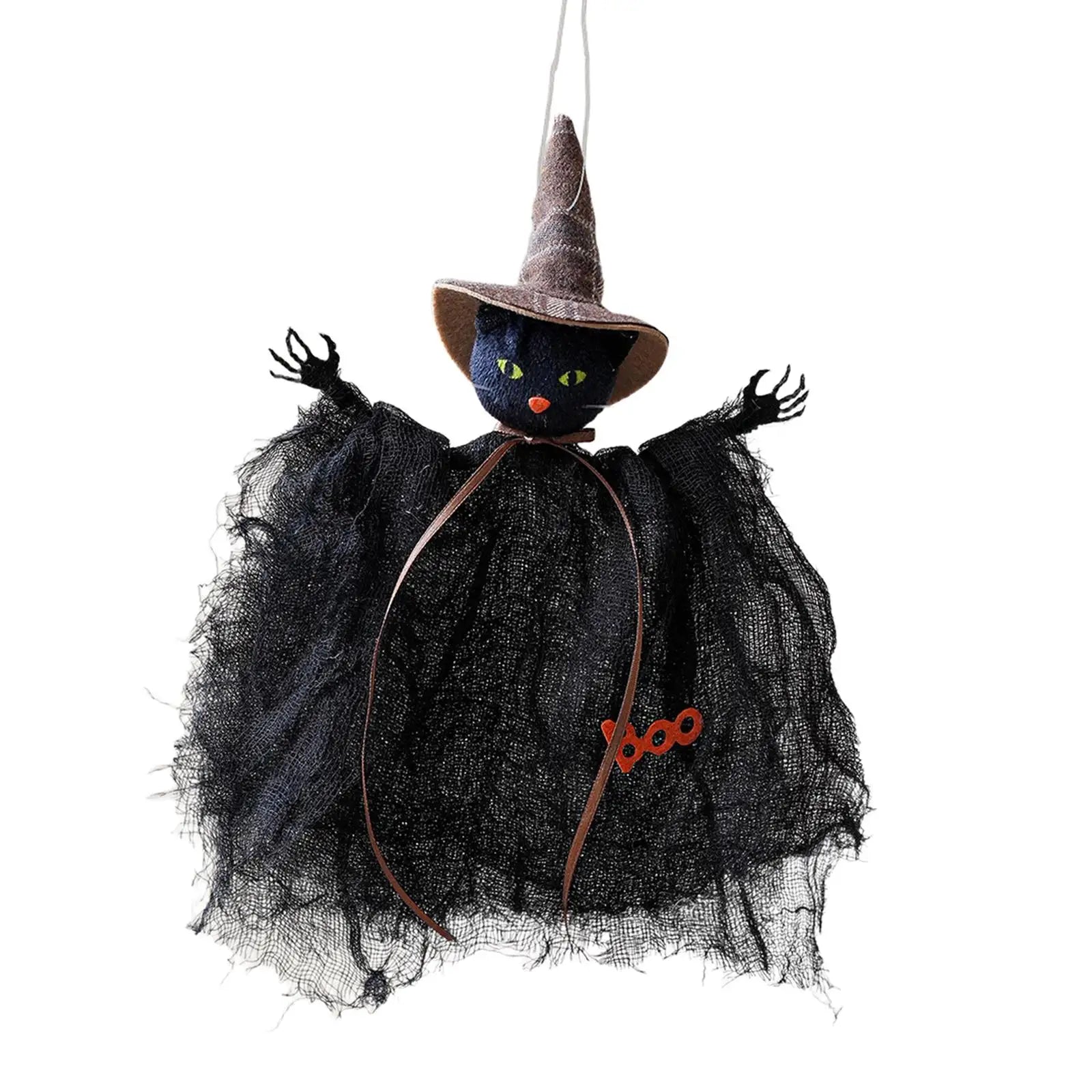 Halloween Hanging Decoration