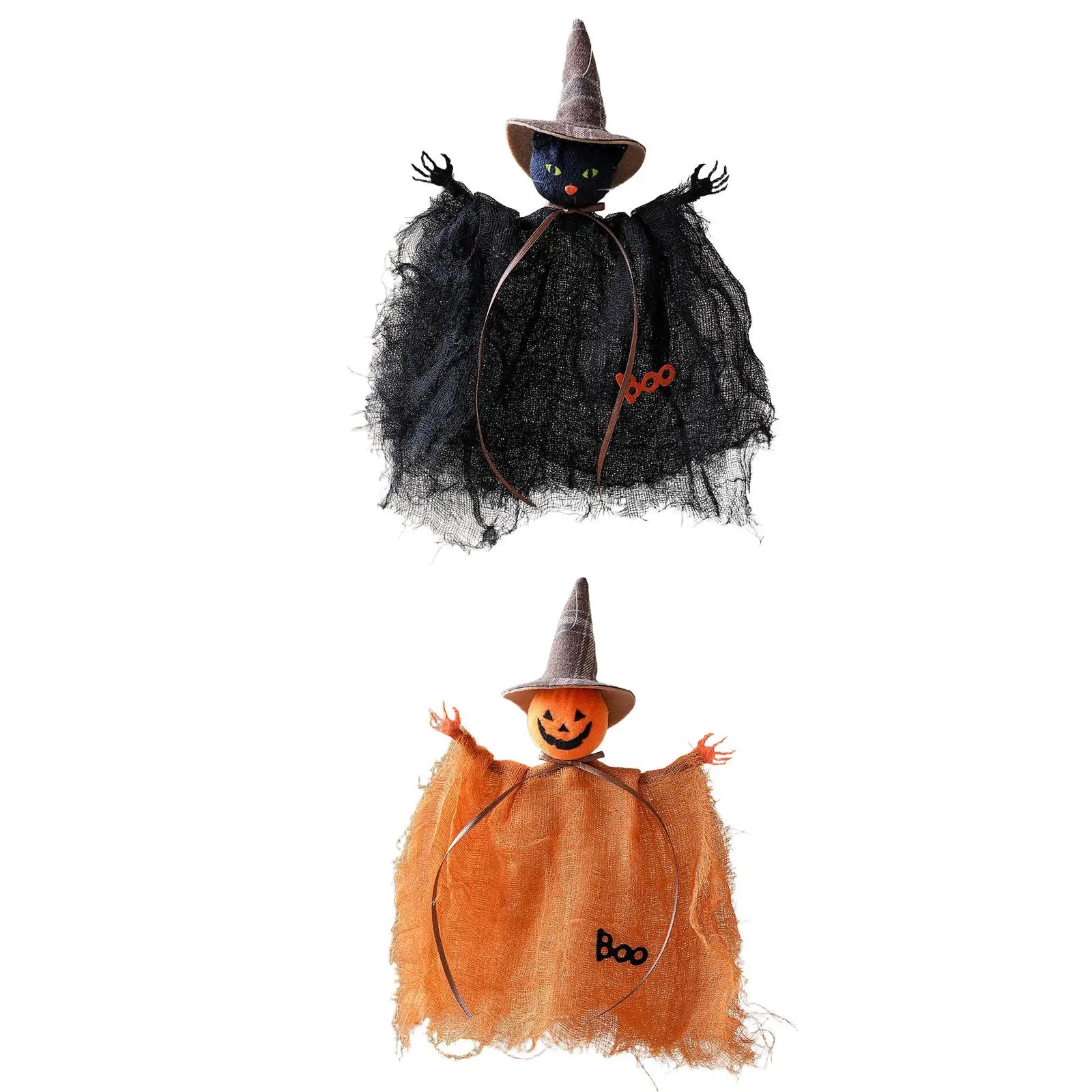 Halloween Hanging Decoration