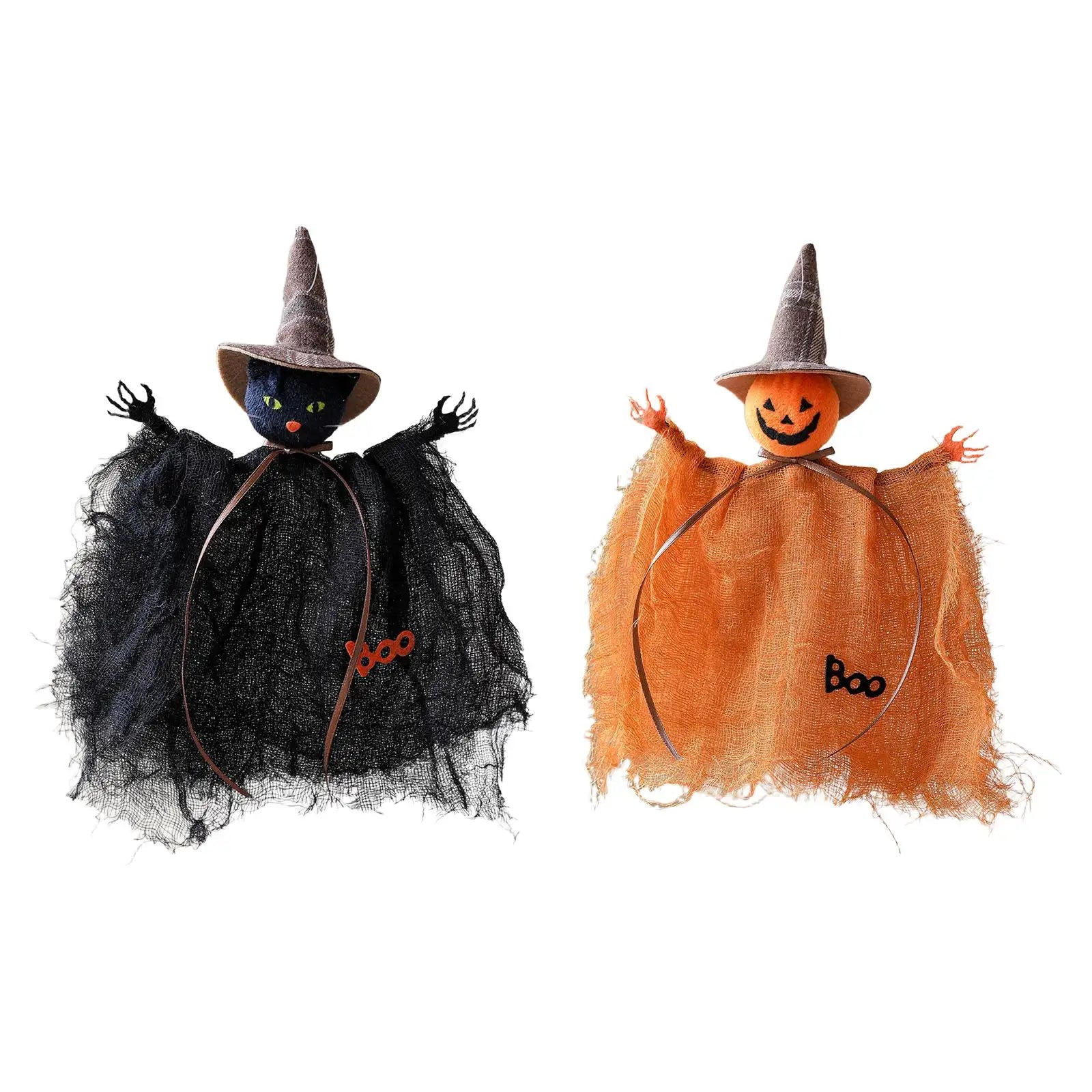 Halloween Hanging Decoration