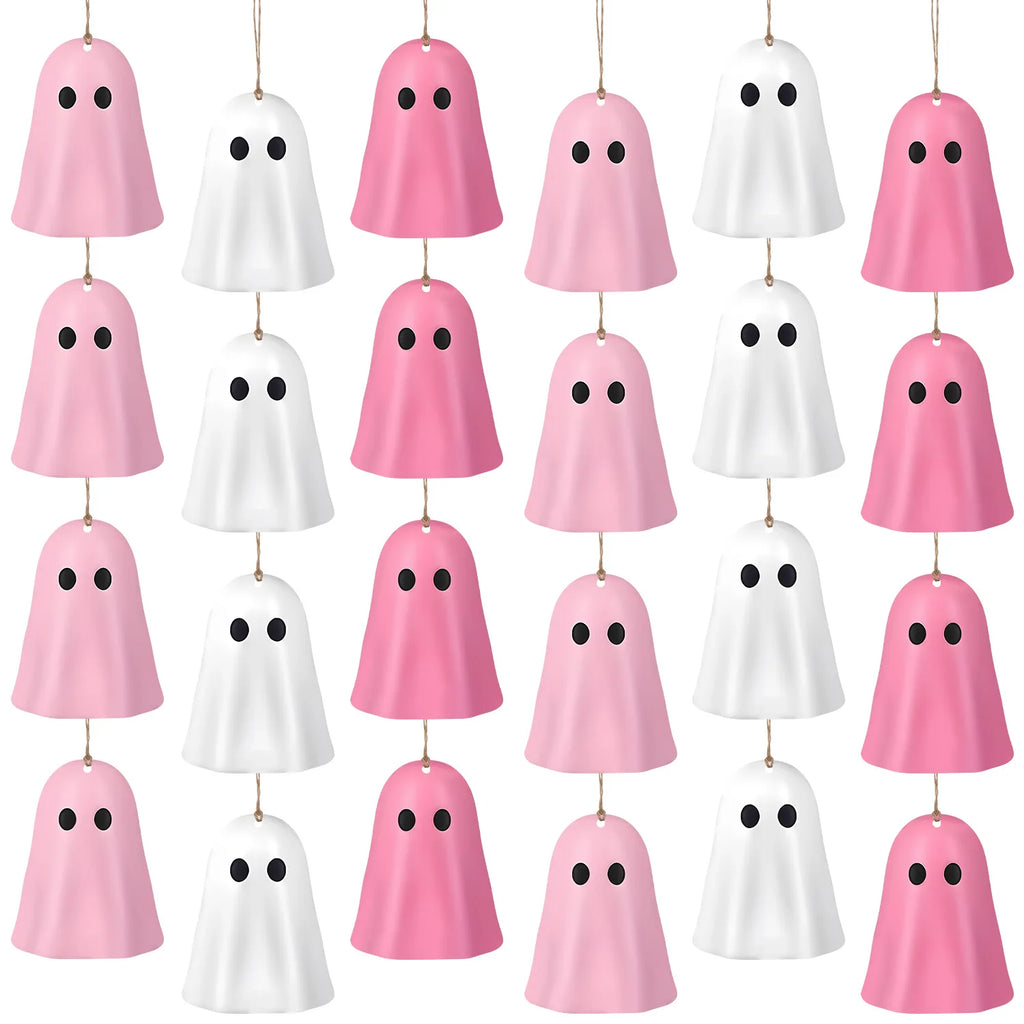 Halloween Hanging Ornaments